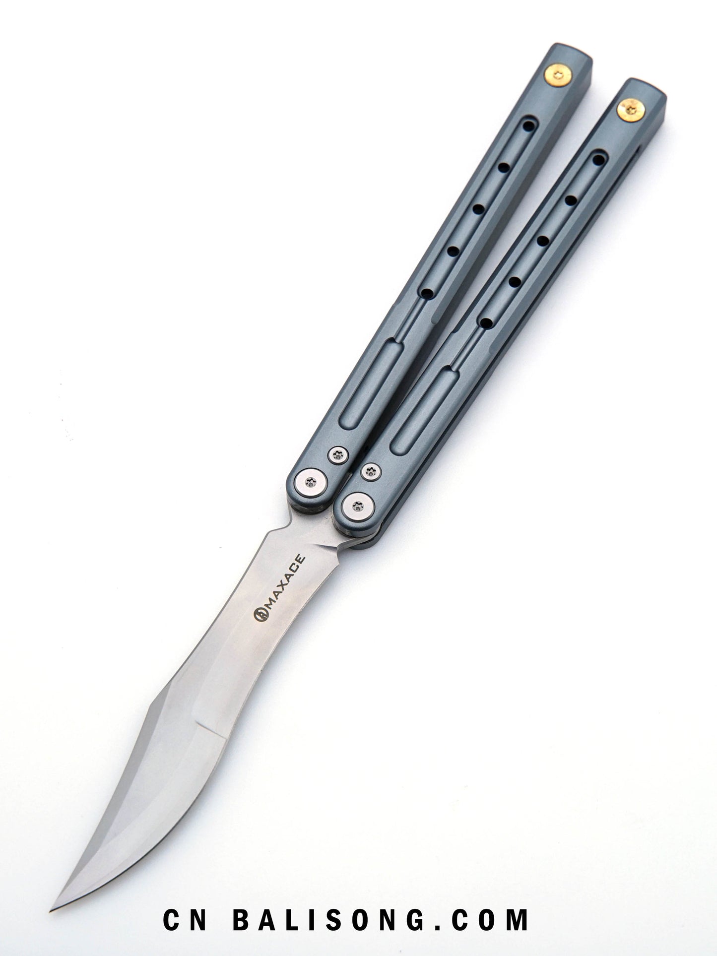 MAXACE Ghost