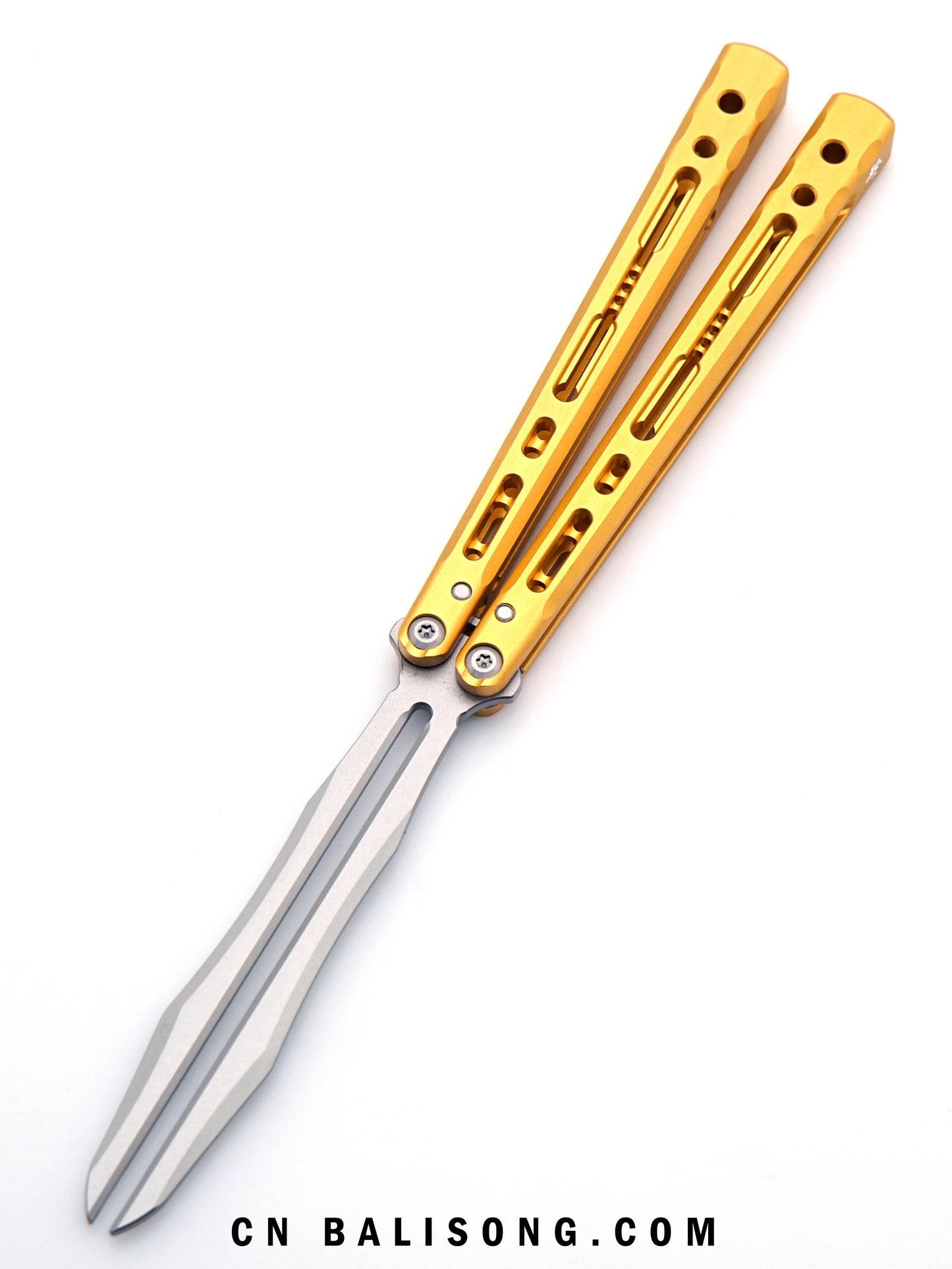 LDY Sirius tuning fork