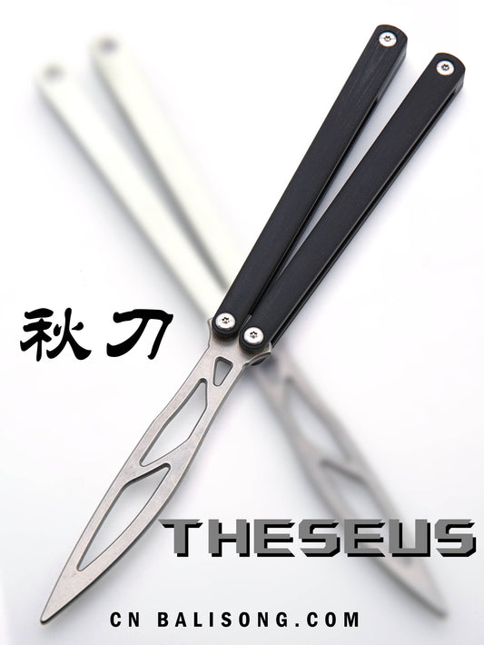 Theseus