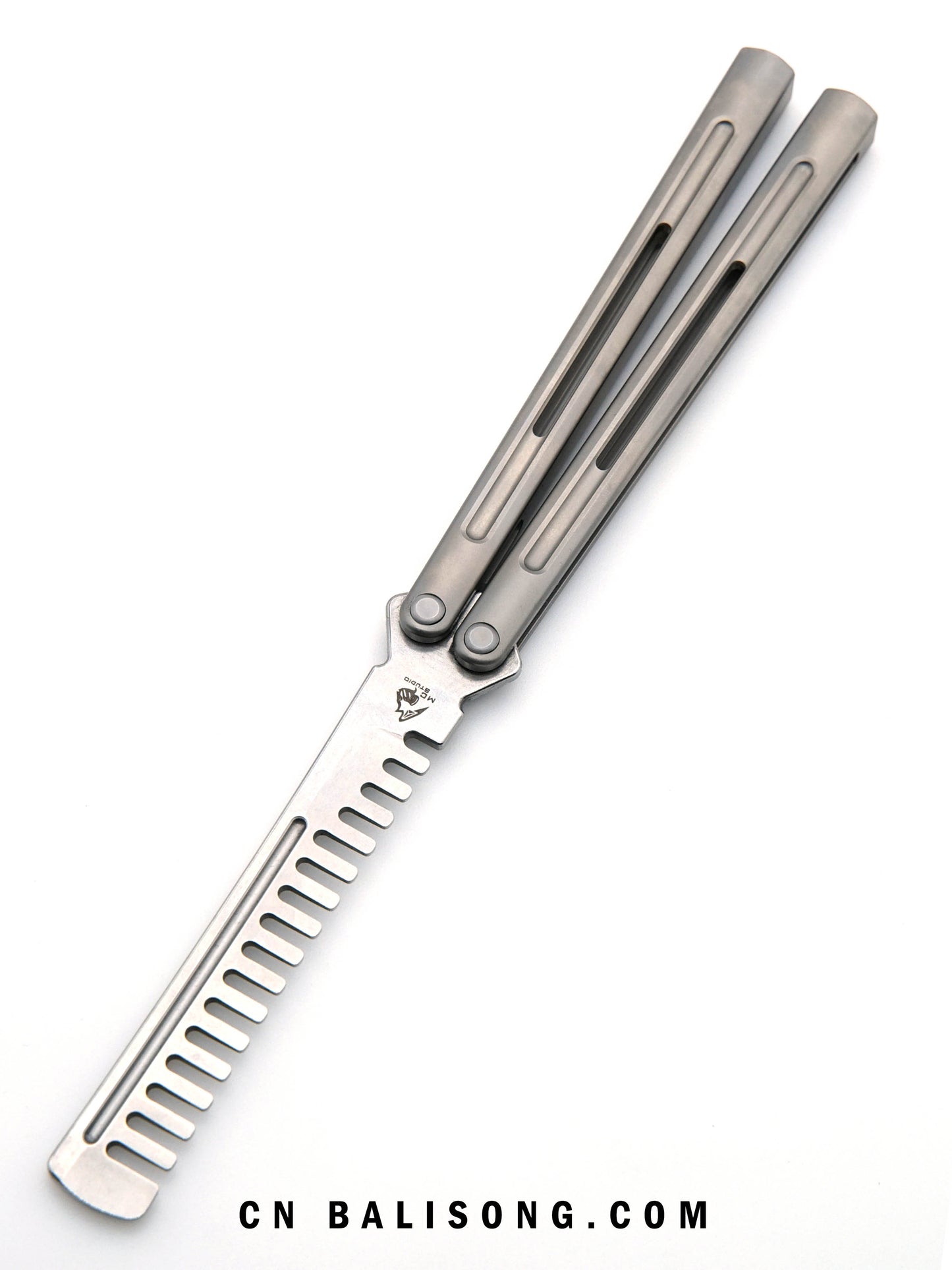 Maxace Apostle